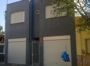 FACHADA · SÃO LEOPOLDO - APARTAMENTO 1 DORM - CENTRO