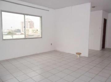 INTERNA 1 · SÃO LEOPOLDO - KITNET - CENTRO