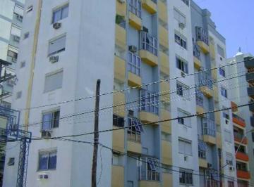 0 · SÃO LEOPOLDO - KITNET - CENTRO