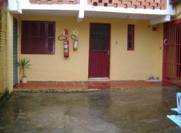 EXTERNA · SÃO LEOPOLDO - APARTAMENTO 2 DORM - RIO BRANCO