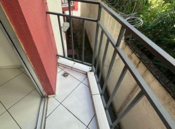 Apartamento de 2 quartos, Guarulhos · Apartamento ao lado do Shopping Parque Maia com 67 m², 2 dormitórios amplos, varanda e vista livre