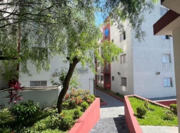 Apartamento de 2 quartos, Guarulhos · Apartamento 67 m² com 2 dormitórios a 100 m do Shopping Parque Maia | Com Vista Livre e 1 Andar