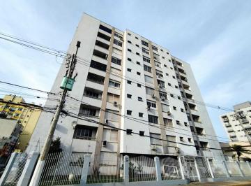 FACHADA. · SÃO LEOPOLDO - JK - CENTRO