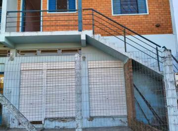 FACHADA · SÃO LEOPOLDO - APARTAMENTO 2 DORM - RIO DOS SINOS