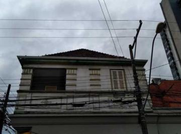 FACHADA · SÃO LEOPOLDO - APARTAMENTO 2 DORM - CENTRO