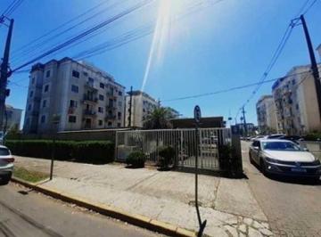FACHADA · SÃO LEOPOLDO - APARTAMENTO 3 DORM - SANTOS DUMONT