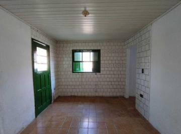 2 · SÃO LEOPOLDO - CASA - VICENTINA