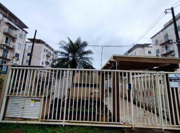 FACHADA · SÃO LEOPOLDO - APARTAMENTO 3 DORM - SANTOS DUMONT
