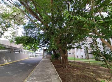 FACHADA · SÃO LEOPOLDO - APARTAMENTO 2 DORM - RIO DOS SINOS