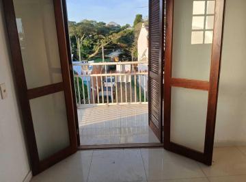 FACHADA · SÃO LEOPOLDO - APARTAMENTO 1 DORM - SANTA TERESA
