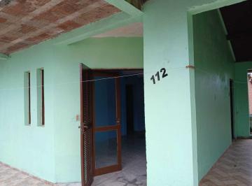 FACHADA · SÃO LEOPOLDO - APARTAMENTO 2 DORM - CAMPINA