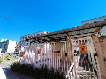 1 · SÃO LEOPOLDO - APARTAMENTO 2 DORM - SANTOS DUMONT
