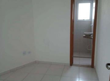 Apartamento de 2 quartos, Praia Grande · Apto para Locação Vila Caiçara, Praia Grande 2 dorms sendo 1 suíte R$ 3.000