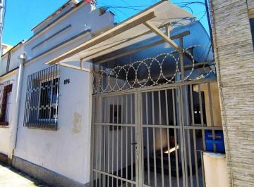 FACHADA · SÃO LEOPOLDO - KITNET - CENTRO