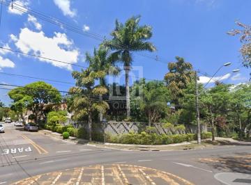 Foto 03 · LOTE À VENDA NO PARQUE CAMPOLIM EM SOROCABA