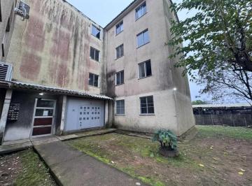 1 · SÃO LEOPOLDO - APARTAMENTO 2 DORM - SÃO MIGUEL