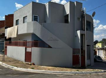 Foto 01 · Casa, Monte Serrat, Itupeva, SP