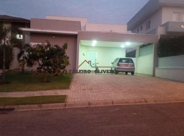 Foto 01 · Casa, Ibi Aram, Itupeva, SP