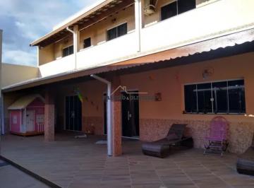 Foto 09 · Casa, Maracanã, Jarinu, SP