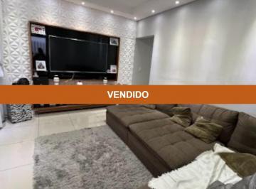 Foto 01 · Casa, Jardim Trevo, Jundiaí, SP