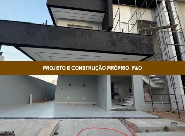 Foto 22 · Sobrado à Venda | fase final de Obra | 3 Dorm. (2 Suites) | Escritório | Projeto Próprio | Cond. Re