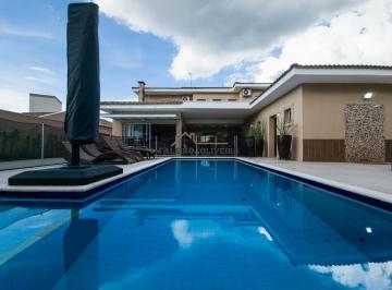 Foto 08 · Casa, Terras de São Carlos, Jundiaí, SP