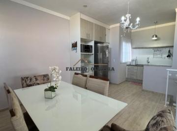 Foto 15 · Casa, Residencial Santa Giovana, Jundiaí, SP