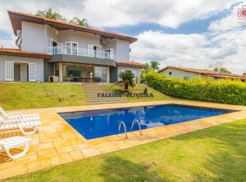 Foto 01 · Chacara, Terras de Santa Rosa, Salto, SP