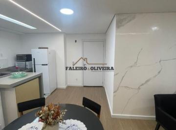 Foto 01 · Apartamento, Jardim Carolina, Jundiaí, SP