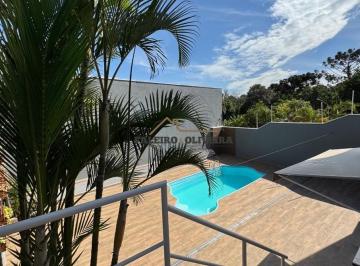 Foto 15 · Casa, Jardim São Vicente, Jundiaí, SP