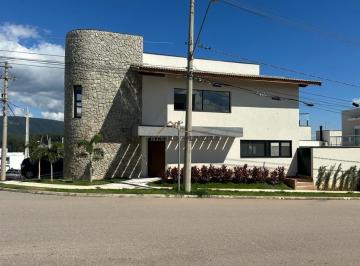 Foto 02 · Sobrado a Venda em Jundiai-SP