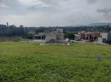 Foto 01 · Terreno, Pinhal, Cabreúva, SP