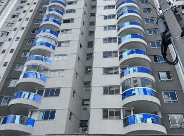 Apartamento de 3 quartos, Goiânia · Aluguel / Apartamento 3 quartos, Setor Bueno, Oeste, Marista, América, Nova Suíça, Maison Bueno