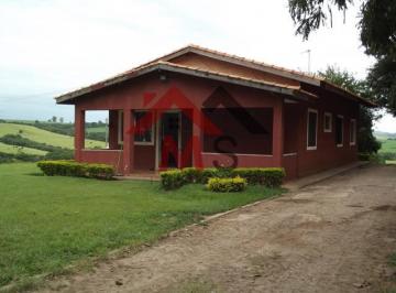 aaa8f09cfb28194966d716a8da0a0a5e20260608122455.jpeg · HARAS COMPLETO À VENDA – REGIÃO DE TATUÍ/SP