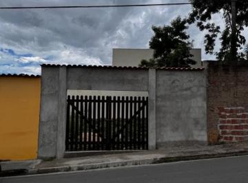 202604011204445526.jpg · Terreno para Venda em Cruzeiro, Vila Expedicionários