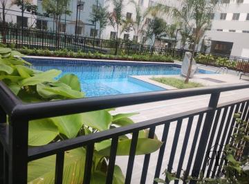 Apartamento · 34m² · 2 Quartos · Apartamento para Venda