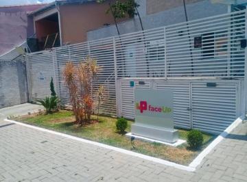 Apartamento · 38m² · 2 Quartos · 1 Vaga · Apartamento para Venda Vila Ré