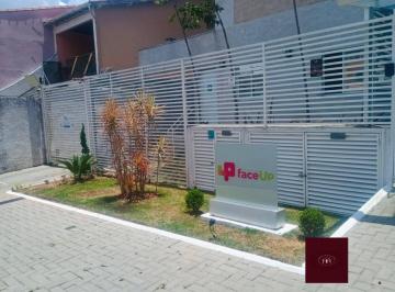 Apartamento · 38m² · 2 Quartos · 1 Vaga · Apartamento para Venda Vila Ré