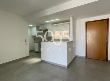 Foto 13 · Apartamento para locação no Edifício Villagio Casagrande no Bairro Itu Novo Centro com 45m²