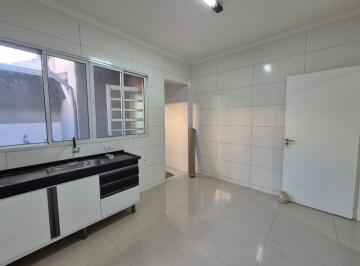 Casa de 2 quartos, Jundiaí · Casa Terrea Vila Arens Jundiai 3 vagas garagem Financia