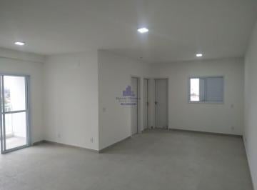 Foto 09 · Apartamento Mobiliado, Parque Santo Antônio, Taubaté, SP