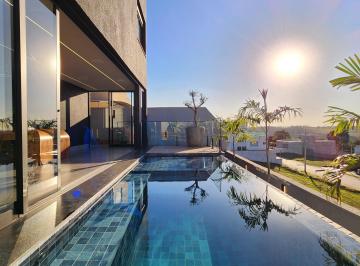 Casa de 4 quartos, Campinas · Elegância e Conforto em um Imóvel de 248 m²