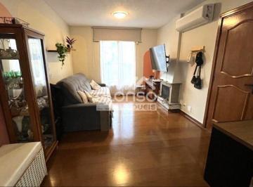 Casa de 3 quartos, São Paulo · Casa para locação - 145 mt, 3 quartos, condomínio com lazer e segurança