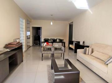 202607031231008158.jpg · Casa em Condomínio para Venda em Brasília, Grande Colorado (Sobradinho), 4 dormitórios, 2 suítes, 3 