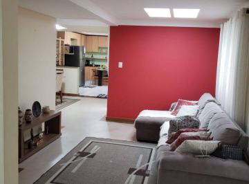 Casa de 4 quartos, Mogi das Cruzes · Venda de Lindo Sobrado de 3 pisos no Alto Ipiranga - Mogi das Cruzes.