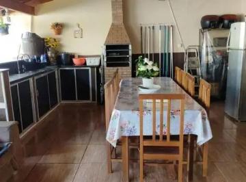 Casa de 4 quartos, Mogi das Cruzes · Casa de 180 m² com 4 quartos à venda em Mogi das Cruzes