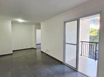 Apartamento de 2 quartos, São Paulo · Apartamento para locação perto do metrô Vila Sônia 2 dormitórios 1 vaga Condomínio Ways