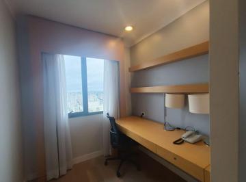 Apartamento de 2 quartos, São Paulo · Flat para venda e locação Aeroporto Congonhas próximo ao metrô