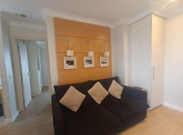 Apartamento de 2 quartos, São Paulo · Flat para venda e locação Aeroporto Congonhas próximo ao metrô