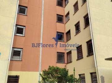 Foto Principal · Apartamento com 52m² á venda no bairro Santa Terezinha em São Bernardo do Campo